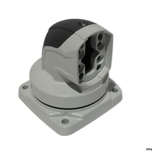 rittal-CP-6206-700-top-mounted-joint-cp-60-horizontal-outlet-(new)-(carton)