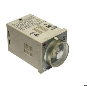 omron-h3ba-timer(new)