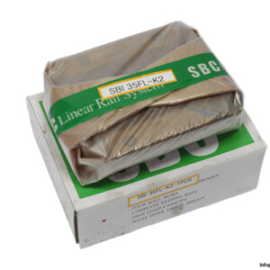 sbc-sbi-35fl-k2-linear-guideway-block(new)