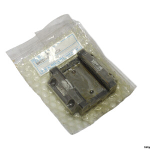THK SHW27CA1SSE Linear Guideway Block