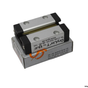 igus-twa-01-15-llz-linear-guideway-block(new)