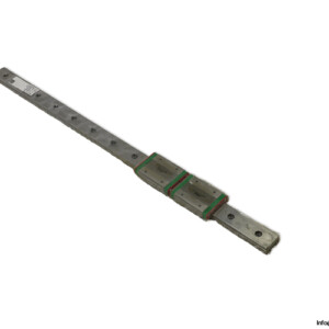 hiwin-mgw-12h2r520z1cm-linear-guideway-block(new)