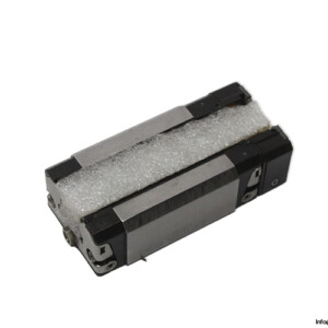 rexroth-r201111306-ball-runner-block(used)