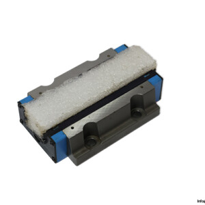 iko-mhg35-linear-guideway-block(used)