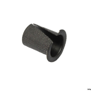 Neles-Jamesbury 7030900 Shaft Sleeve KIT