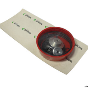 Valmet SP SET NE700 NBR 251921 Seal KIT