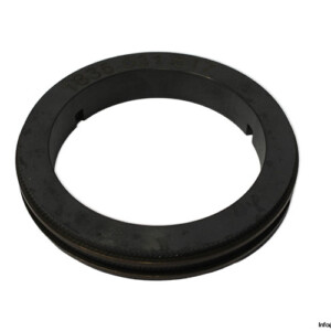 1835.031.616 Tension Wheel KIT