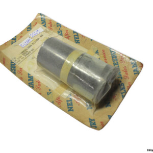 Neles-Jamesbury 655290 Shaft Sleeve KIT
