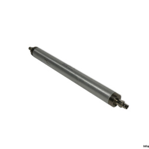 Spectrum Microwave BE 200-32-8BB Bandpass Filter