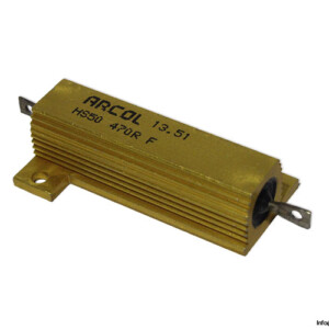 arcol-HS50-470R-F-power-resistor-(new).jpg