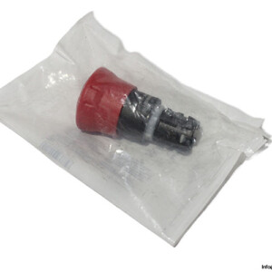 siemens-3SU1000-1HB20-0AA0-emergency-stop-mushroom-pushbutton-(new)-(package)-1.jpg