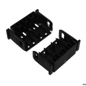 contrel-rsr-72-auto-restart-motors-relay(new)