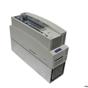 Lenze EVS9323-EPV004 Servo Inverter
