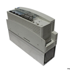 Lenze EVS9324-ET Servo Inverter