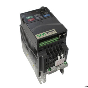 DELTA-VFD007E21A-brake-chopper(new)