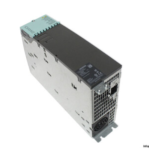 siemens-6sl3120-1te23-0aa4-single-motor-module(new)