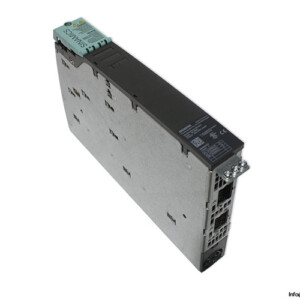 siemens-6SL3120-2TE13-0AA3-single-motor-module(new)