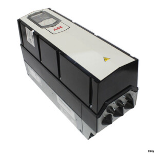 abb-ACS880-01-061A-3-B056-K454-frequency-converter(new)