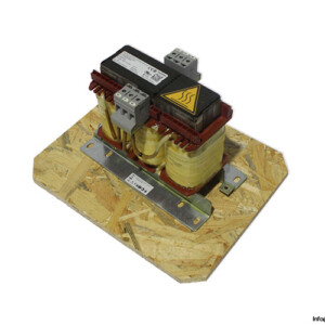 siemens-6sl3000-0ce21-6aa0-line-reactor(new)