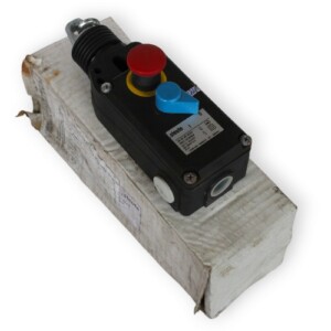 steute-zs-80-4o-wvd-emergency-pull-wire-switch(new)