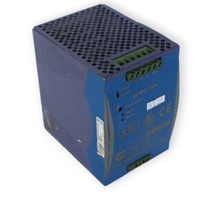 chinfa-dra240-24a-power-module(used)