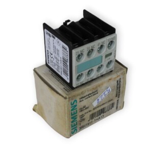 siemens-3rh1911-1ha13-auxiliary-switch-block(new)