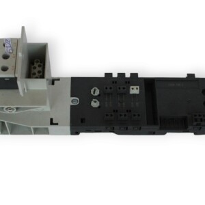Siemens 3RK 1903-3AC10 Terminal Module