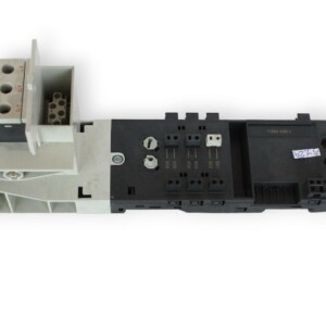 Siemens 3RK 1903-3AC00 Terminal Module
