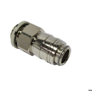 Festo 531626 Quick Coupling Socket