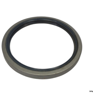 corteco-12011374B-seal-kit-(New)