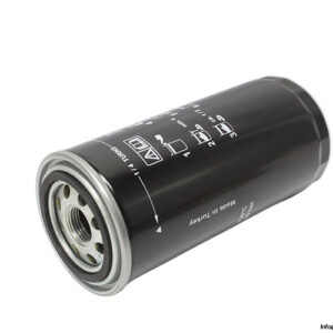 fg-PX25-12-1-MIC25-filter-element-(New)