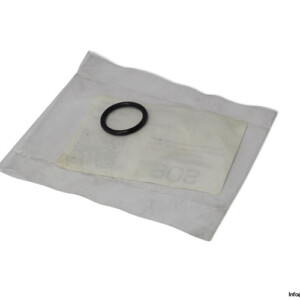 bos-Z000015-seal-kit-(New)
