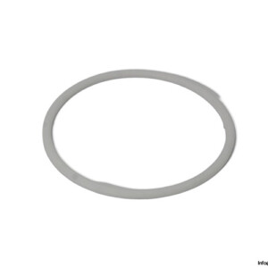 bos-H802024-seal-kit-(New)