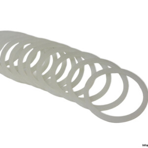 bos-802605-seal-kit-(New)