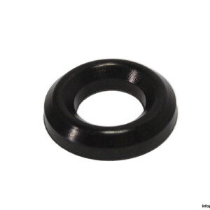 bos-T19031-seal-kit-(New)