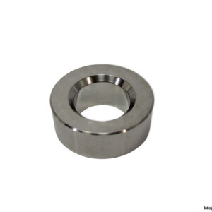 BOS 036506 Pump Valve Seat