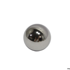 BOS 035104 Pump Valve