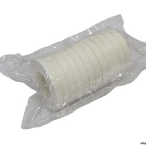 BOS H505940-5 Seal KIT