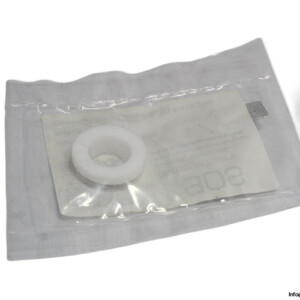 BOS 145500 Valve ROD Seal KIT