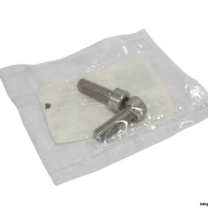BOS Z002867 Screw KIT