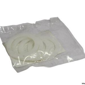 BOS 802696 Flat Gasket Seal KIT