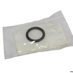 BOS 801564 O-Ring Seal KIT