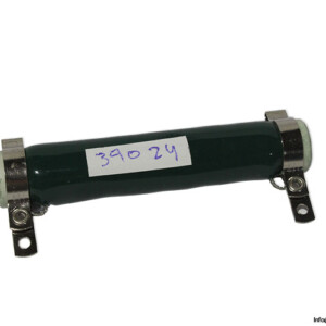 sir-SRS-16-90-power-resistor-(new)