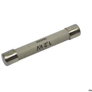 siba-184000-fuse-link-(new)