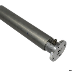 Erhardt+Leimer PD 4006 Sensor Roller