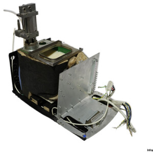 robatech-CONCEPT-C-5_2-hot-melt-unit-(used)