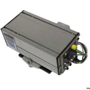 Erhardt+Leimer DRB1499 / 842025 WEB Guiding System