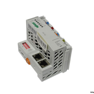 wago-750-881-controller-ethernet(new).jpg