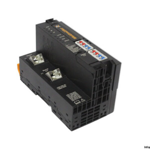 weidmuller-ur20-fbc-ec-field-bus-coupler(new)