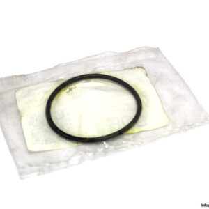 BOS 80110018 O-Ring Seal KIT
